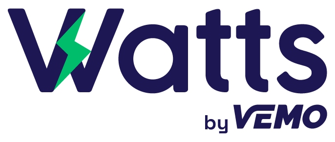 Watts by VEMO